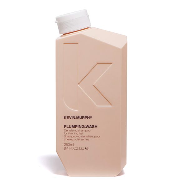 Kevin Murphy Plumping Wash