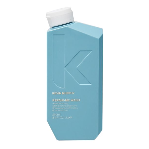 Kevin Murphy Repair-Me Wash