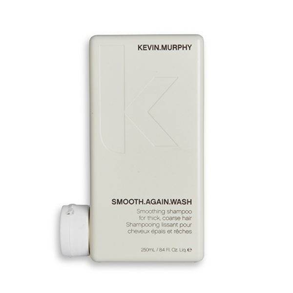 Kevin Murphy Smooth Again Wash