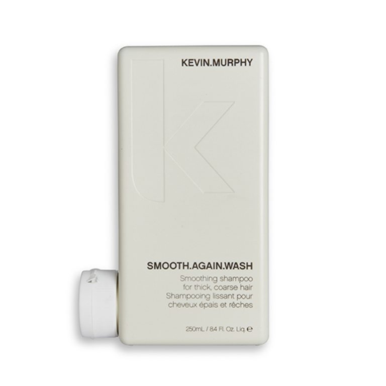 Kevin Murphy Smooth Again Wash