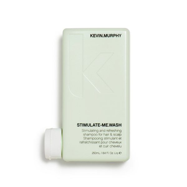 Kevin Murphy Stimulate-Me Wash