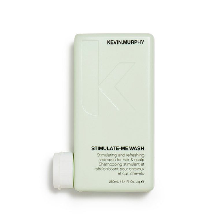 Kevin Murphy Stimulate-Me Wash