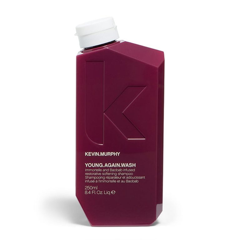 Kevin Murphy Young Again Wash