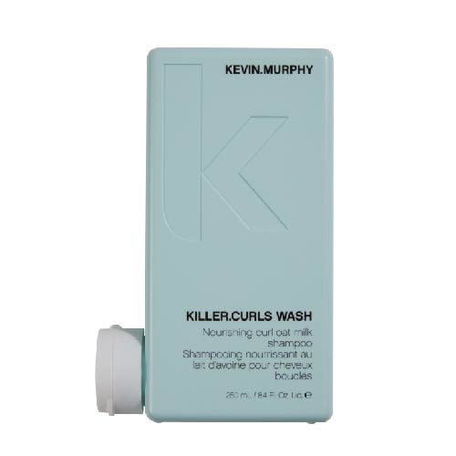 Kevin Murphy Killer Curls Wash