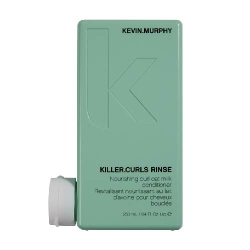 Kevin Murphy Killer Curls Rinse