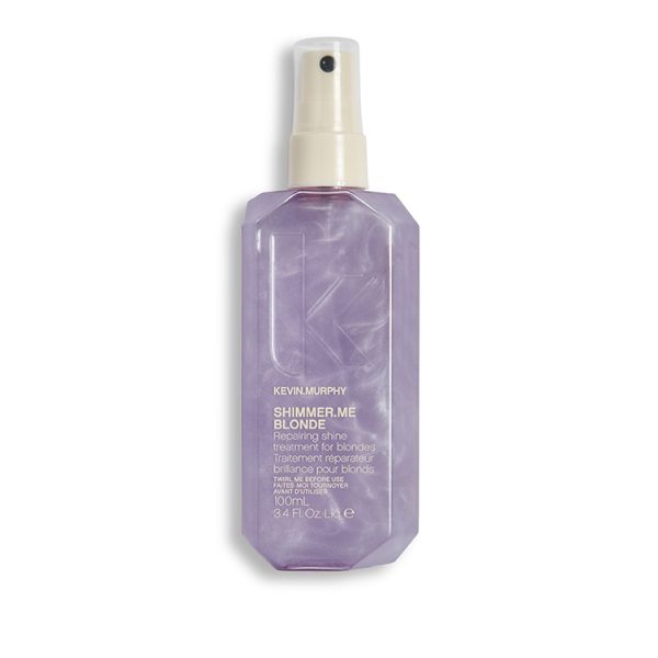 Kevin Murphy Shimmer Me Blonde