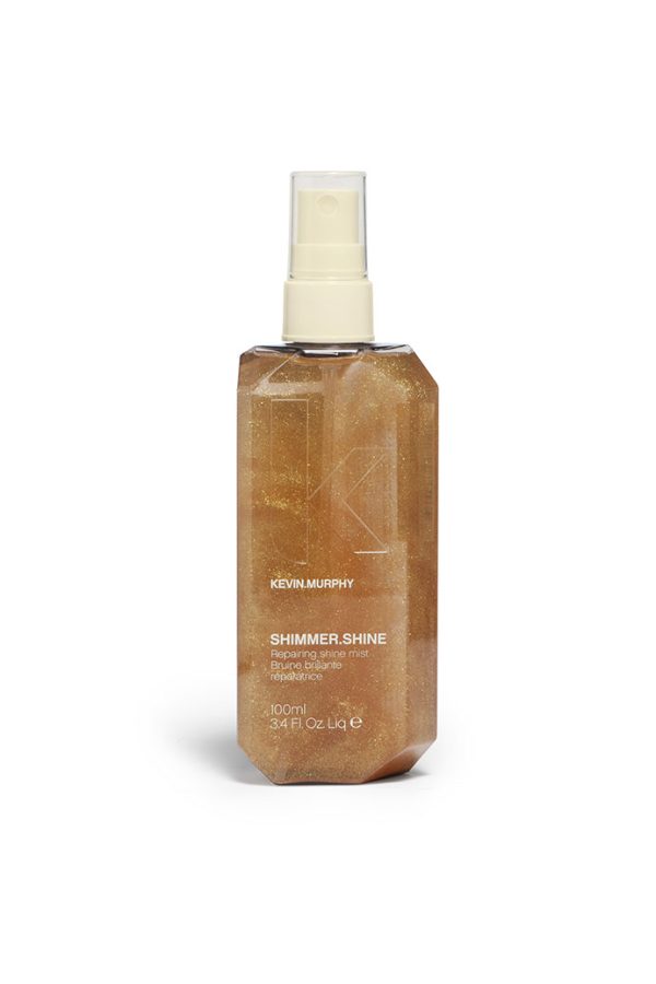 Kevin Murphy Shimmer Shine