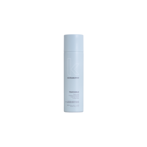 Kevin Murphy Touchable