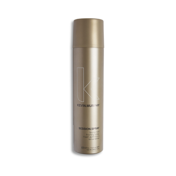 Kevin Murphy Session Spray