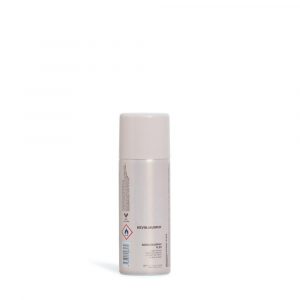 Kevin Murphy Session Spray-Flex