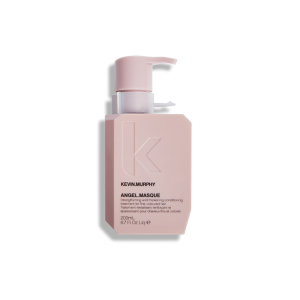 Kevin Murphy Angel Masque