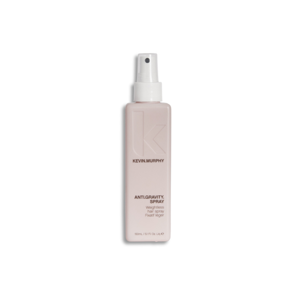 Kevin Murphy Anti Gravity Spray