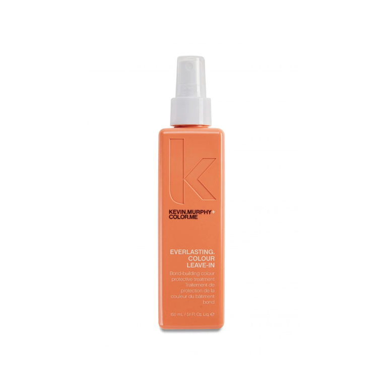 Kevin Murphy Everlasting Leave In