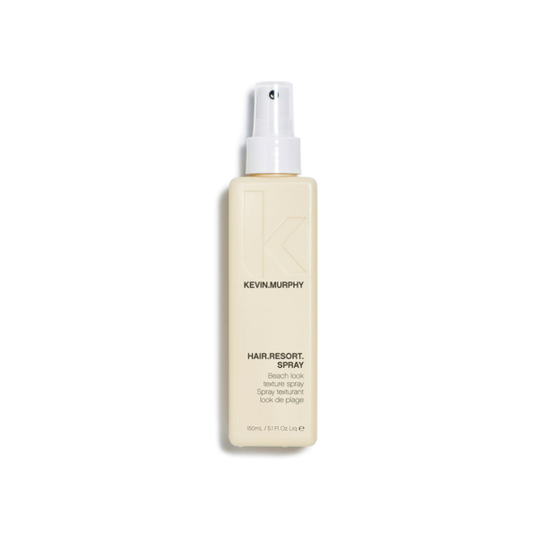 Kevin Murphy Hair Resort Spray
