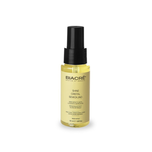 Biacre - Shine Cristal