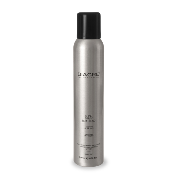 Biacre Shine Spray