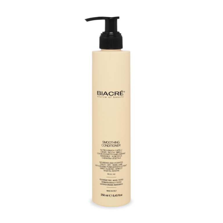 Biacre Smoothing Conditioner