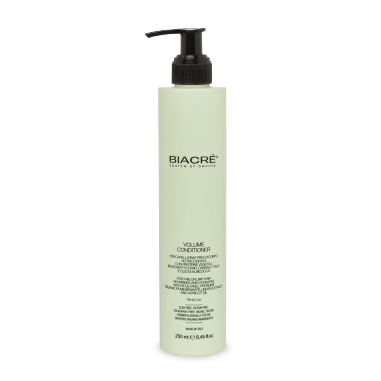 Biacre Volume Conditioner