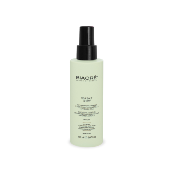 Biacre Volume Sea Salt Spray