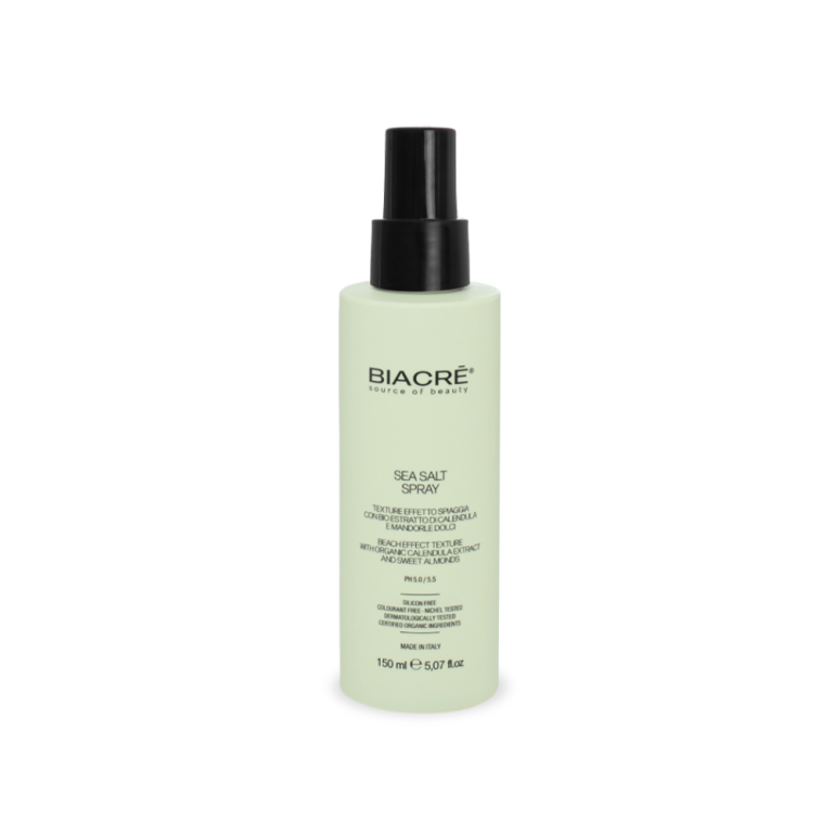 Biacre Volume Sea Salt Spray