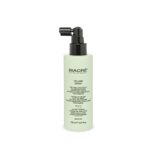 Biacre Volume Spray