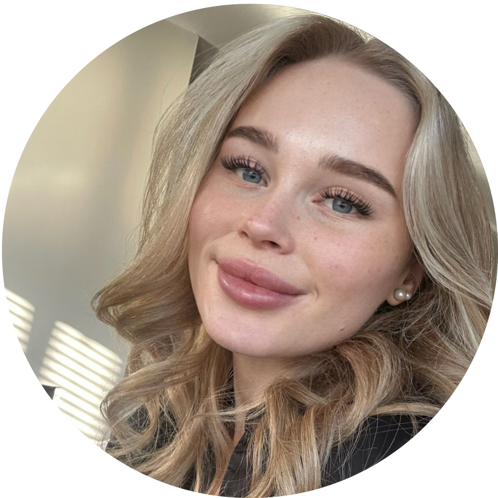 Kapper Delfzijl Landstraat Phylicia