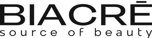 Logo Biacre