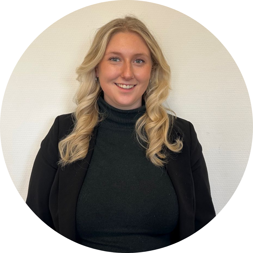 Kapper Selina Raamsdonksveer