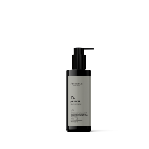 Roverhair PH Saver Color Defender