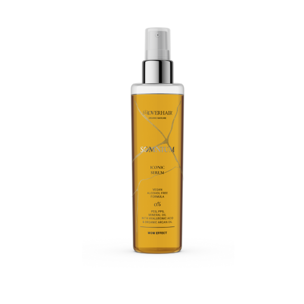 Roverhair Somnium Iconic Serum