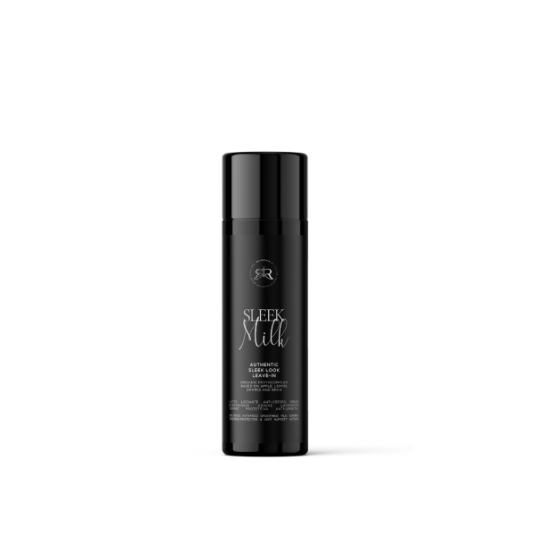 Roverhair Authentic Sleek Milk Leave-In