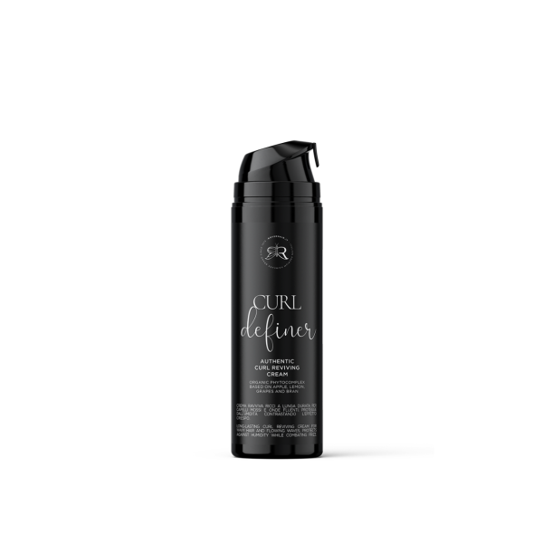 Roverhair Authentic Curl Definer
