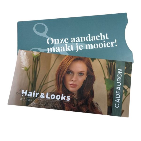 Cadeaubon