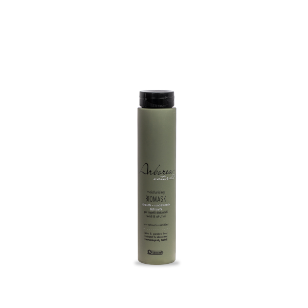 Biacrè Arborea Bio Mask