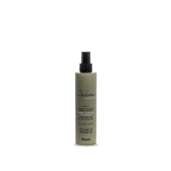 Biacrè Arborea Bio Leave In Conditioner