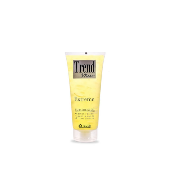 Biacrè Trend Mode Extreme Ultra Sterk Gel