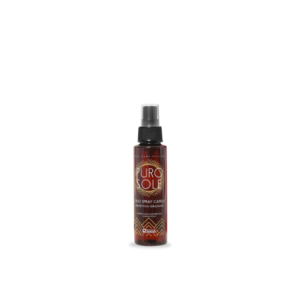 Biacrè Puro Sole Oil Spray