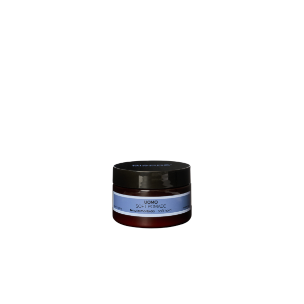 Biacrè Uomo Soft Pomade