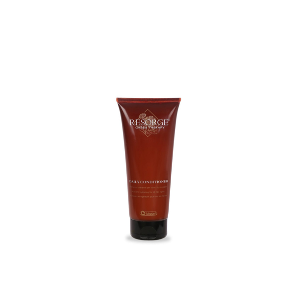 Biacrè Resorge Green Therapy Daily Conditioner