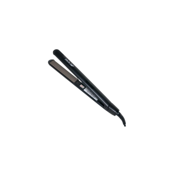 Max Pro Straightener Evolution