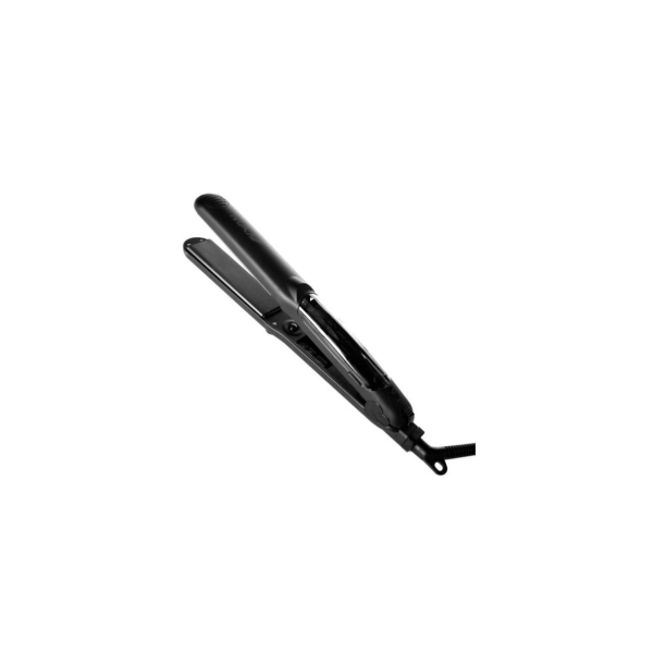 Max Pro Straightener Steam+