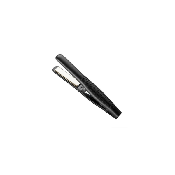 Max Pro Straightener XS