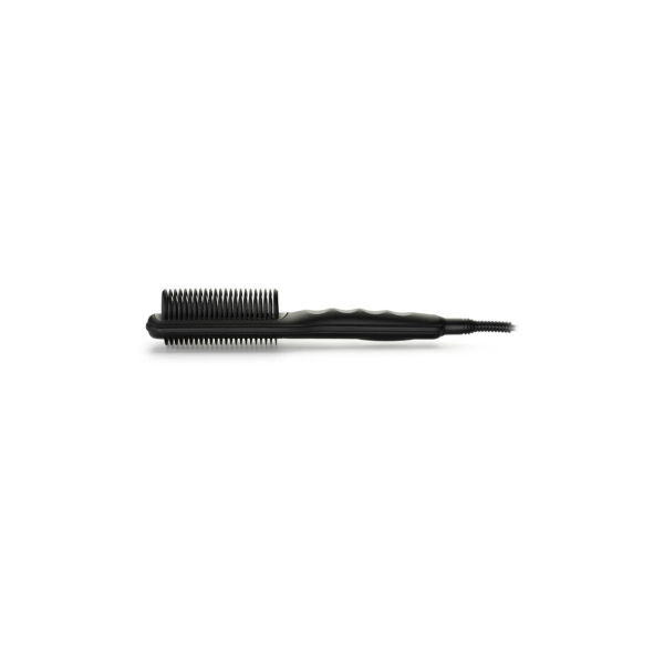 Max Pro Silk Brush