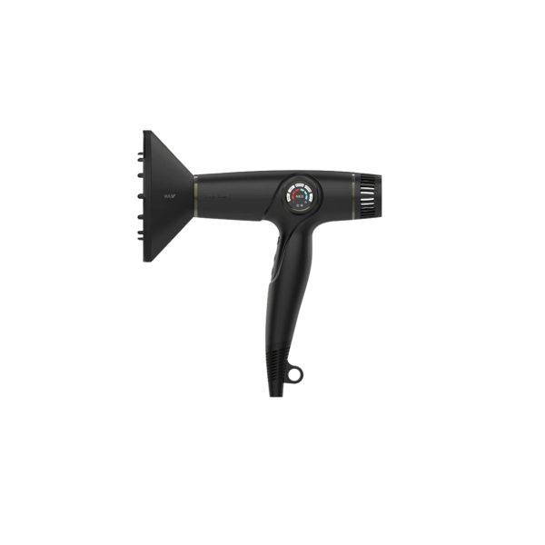 Max Pro Hairdryer Neo 2100W
