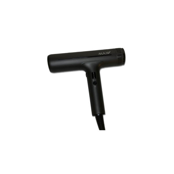 Max Pro Hairdryer Infinity 2100W