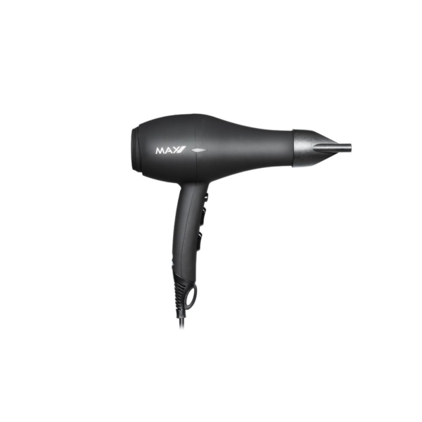 Max Pro Hairdryer Xperience 1600W