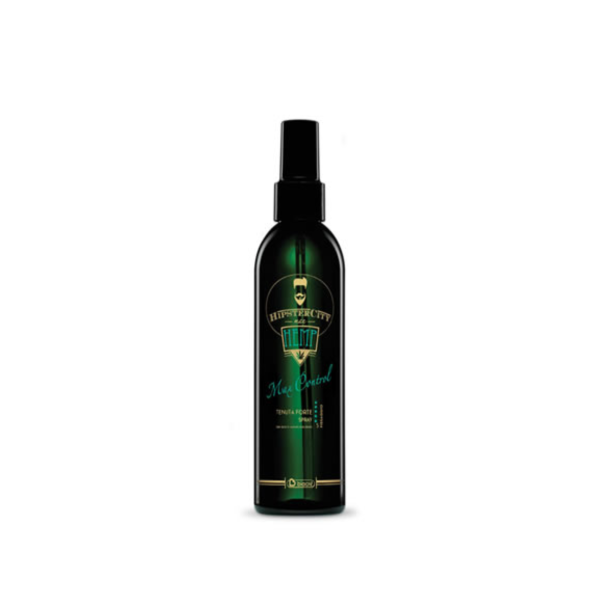 Biacrè Hipster City Hemp Max Controle