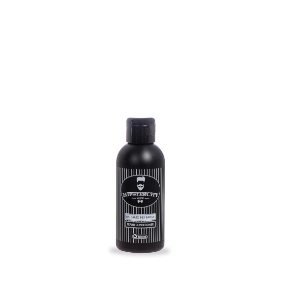 Biacrè Hipster City Man Baard Conditioner