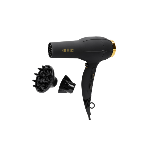 Hot Tools Signature Salon Ionic Turbo Dryer