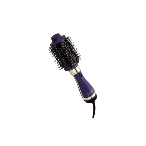 Hot Tools Signature One-Step Blow Dry & Volumizer